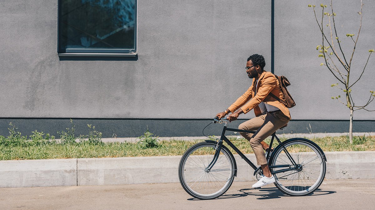 Mobility Shaming: The Barrier Nobody’s Talking About